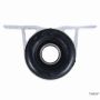 TIMKEN HB88553 Center Support Hanger Bearing