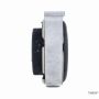 TIMKEN HB88553 Center Support Hanger Bearing