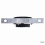 TIMKEN HB88553 Center Support Hanger Bearing