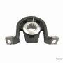 TIMKEN HB88554 Center Support Hanger Bearing