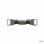 TIMKEN HB88554 Center Support Hanger Bearing