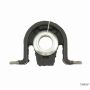 TIMKEN HB88554 Center Support Hanger Bearing