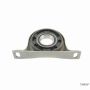 TIMKEN HB88558 Center Support Hanger Bearing