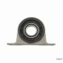 TIMKEN HB88558 Center Support Hanger Bearing