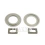 TIMKEN HB88558 Center Support Hanger Bearing