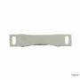 TIMKEN HB88558 Center Support Hanger Bearing