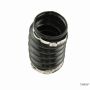 TIMKEN HB88558BK Center Support Hanger Bearing