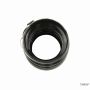 TIMKEN HB88558BK Center Support Hanger Bearing