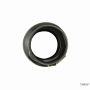 TIMKEN HB88558BK Center Support Hanger Bearing
