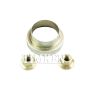 TIMKEN HB88560 Center Support Hanger Bearing