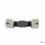 TIMKEN HB88560 Center Support Hanger Bearing