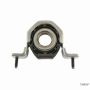 TIMKEN HB88560 Center Support Hanger Bearing