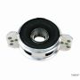 TIMKEN HB9 Center Support Hanger Bearing