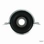 TIMKEN HB9 Center Support Hanger Bearing