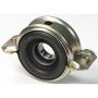 TIMKEN HB9 Center Support Hanger Bearing