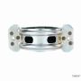 TIMKEN HB9 Center Support Hanger Bearing