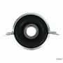 TIMKEN HB9 Center Support Hanger Bearing