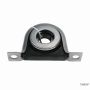 TIMKEN HBD206FF Center Support Hanger Bearing