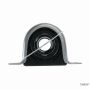 TIMKEN HBD206FF Center Support Hanger Bearing