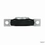 TIMKEN HBD206FF Center Support Hanger Bearing