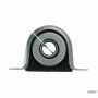 TIMKEN HBD206FF Center Support Hanger Bearing