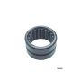 TIMKEN HJ202816 NRB Solid Race Caged Bearing
