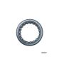TIMKEN HJ202816 NRB Solid Race Caged Bearing