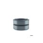 TIMKEN HJ202816 NRB Solid Race Caged Bearing