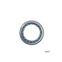 TIMKEN HJ202816 NRB Solid Race Caged Bearing