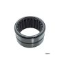 TIMKEN HJ283720 NRB Solid Race Caged Bearing