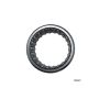 TIMKEN HJ283720 NRB Solid Race Caged Bearing