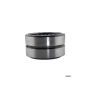 TIMKEN HJ283720 NRB Solid Race Caged Bearing