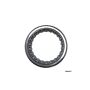 TIMKEN HJ283720 NRB Solid Race Caged Bearing