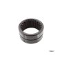TIMKEN HJ364824 NRB Solid Race Caged Bearing