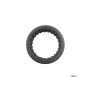 TIMKEN HJ364824 NRB Solid Race Caged Bearing