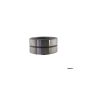 TIMKEN HJ364824 NRB Solid Race Caged Bearing