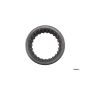 TIMKEN HJ364824 NRB Solid Race Caged Bearing