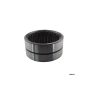 TIMKEN HJ486028 NRB Solid Race Caged Bearing