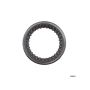 TIMKEN HJ486028 NRB Solid Race Caged Bearing