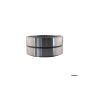 TIMKEN HJ486028 NRB Solid Race Caged Bearing