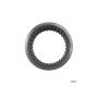 TIMKEN HJ486028 NRB Solid Race Caged Bearing
