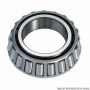 TIMKEN J90354 Tapered Roller Bearing Cone