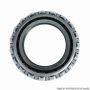 TIMKEN J90354 Tapered Roller Bearing Cone