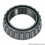 TIMKEN JH415647A Tapered Roller Bearing Cone