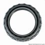TIMKEN JH415647A Tapered Roller Bearing Cone