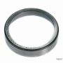 TIMKEN JL69310 Tapered Roller Bearing Cup