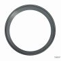 TIMKEN JL69310 Tapered Roller Bearing Cup
