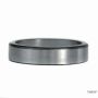 TIMKEN JL69310 Tapered Roller Bearing Cup
