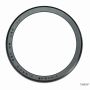 TIMKEN JL69310 Tapered Roller Bearing Cup