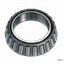 TIMKEN JL69349 Tapered Roller Bearing Cone